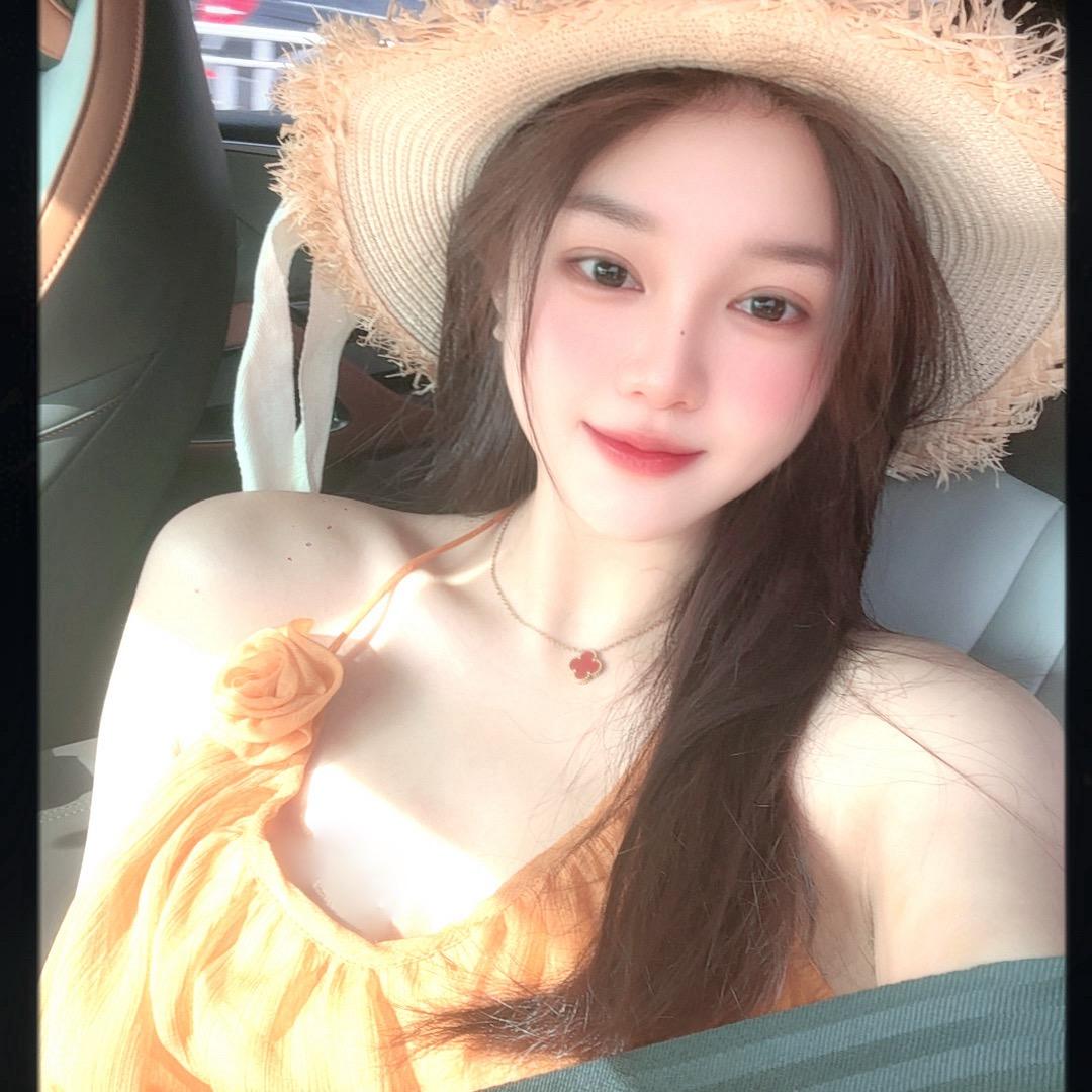 富贵18岁小姨