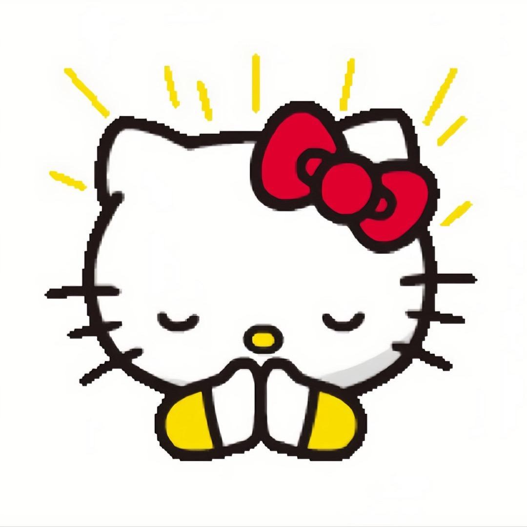 木子/