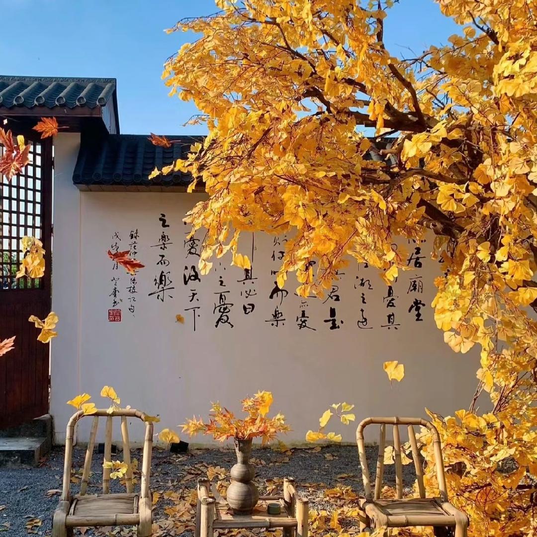 小晴 朗