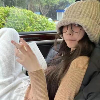 博主助理27