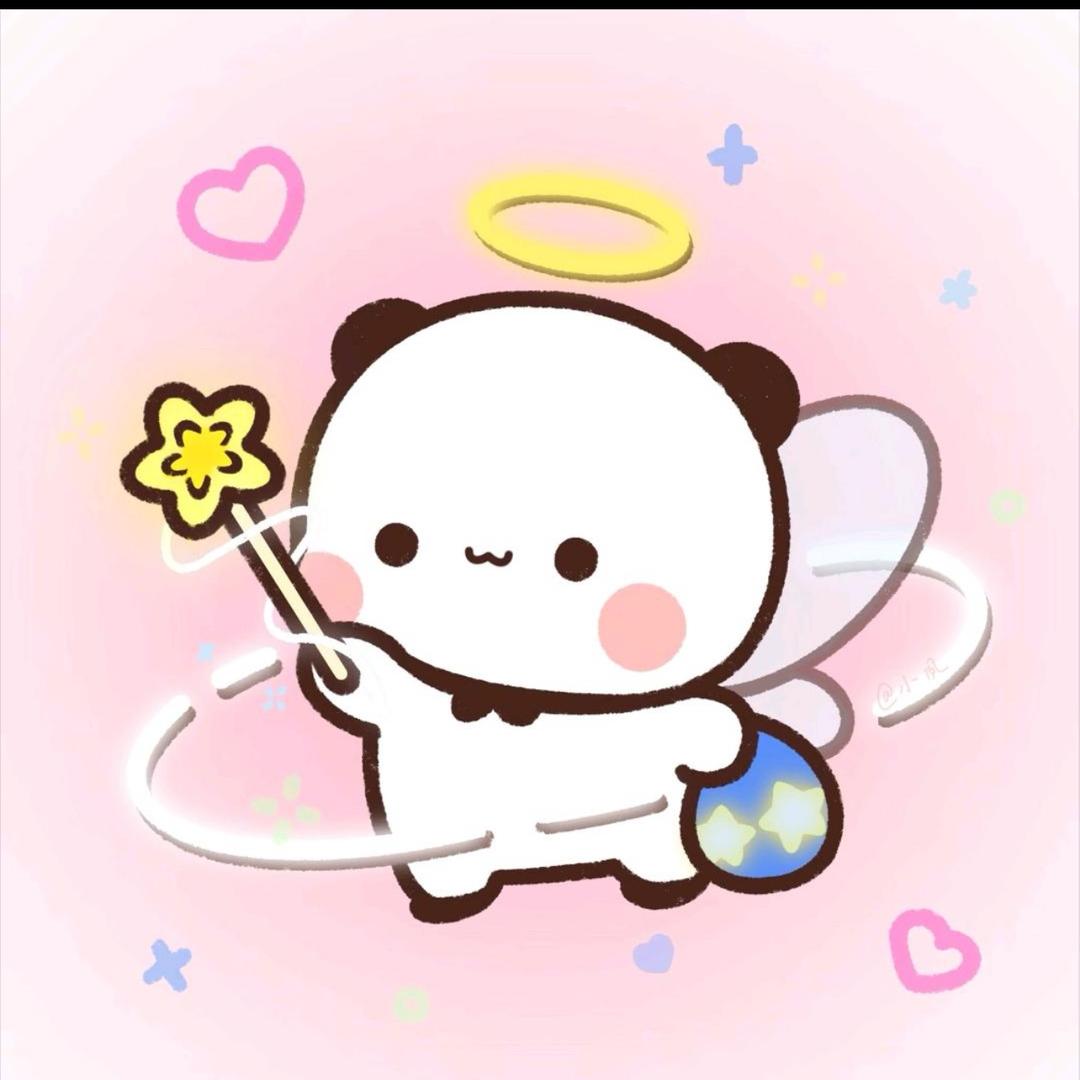 喂我吃榴莲