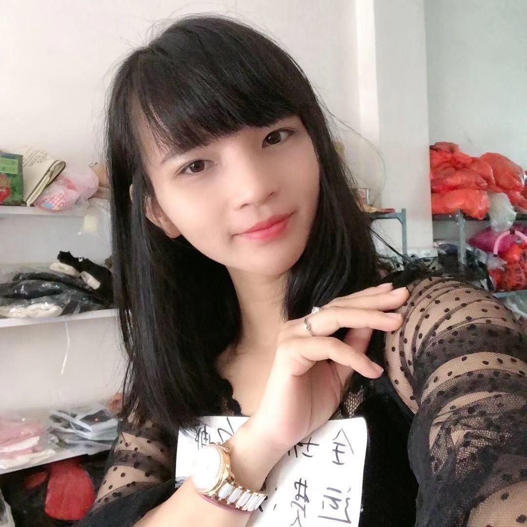 定安黄竹.旺崽童装小号