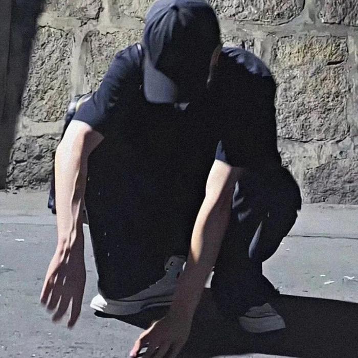 里昂o