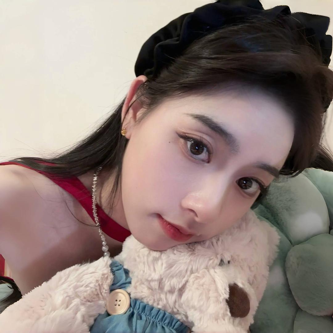 咬三口