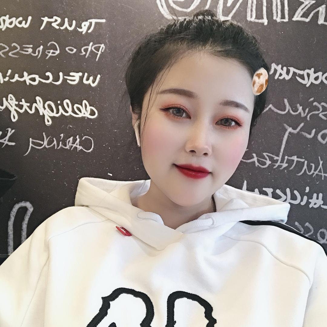 小孟孟和王开心