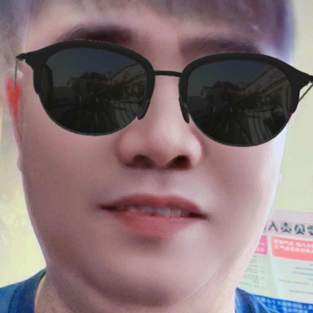 用户3788574696910