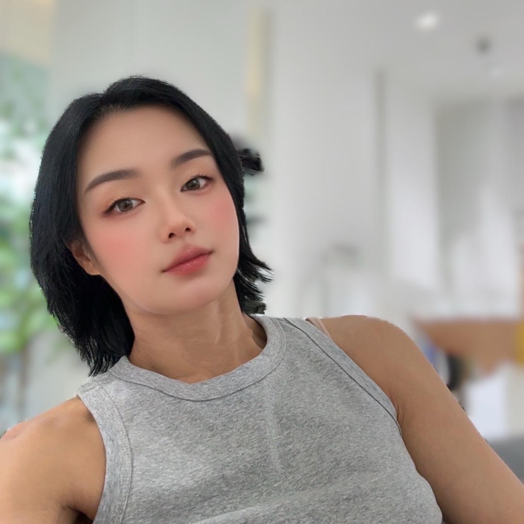 @素LIAN工作室