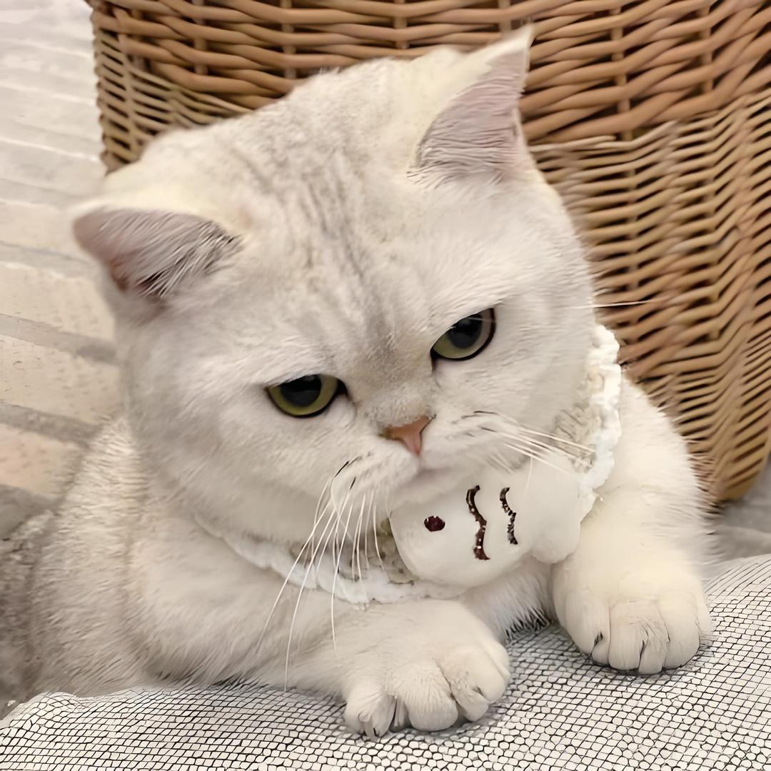 ☀🐬️阳🏖阳🐬¹³¹⁴