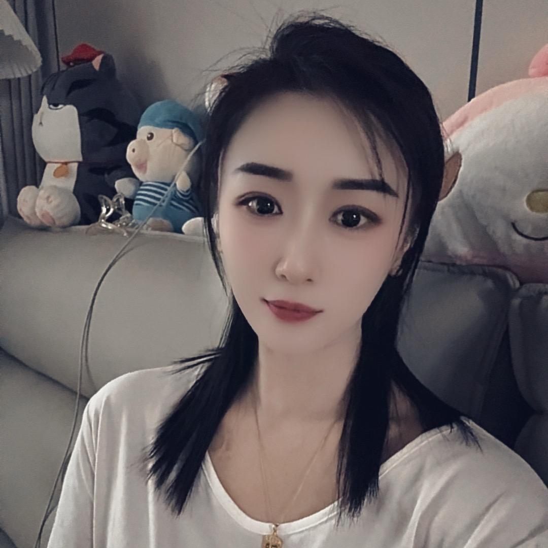 ៚小妖✿多肉大码✿