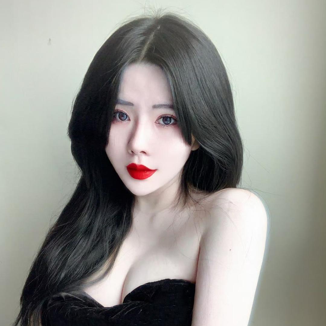 今天也要冰美式