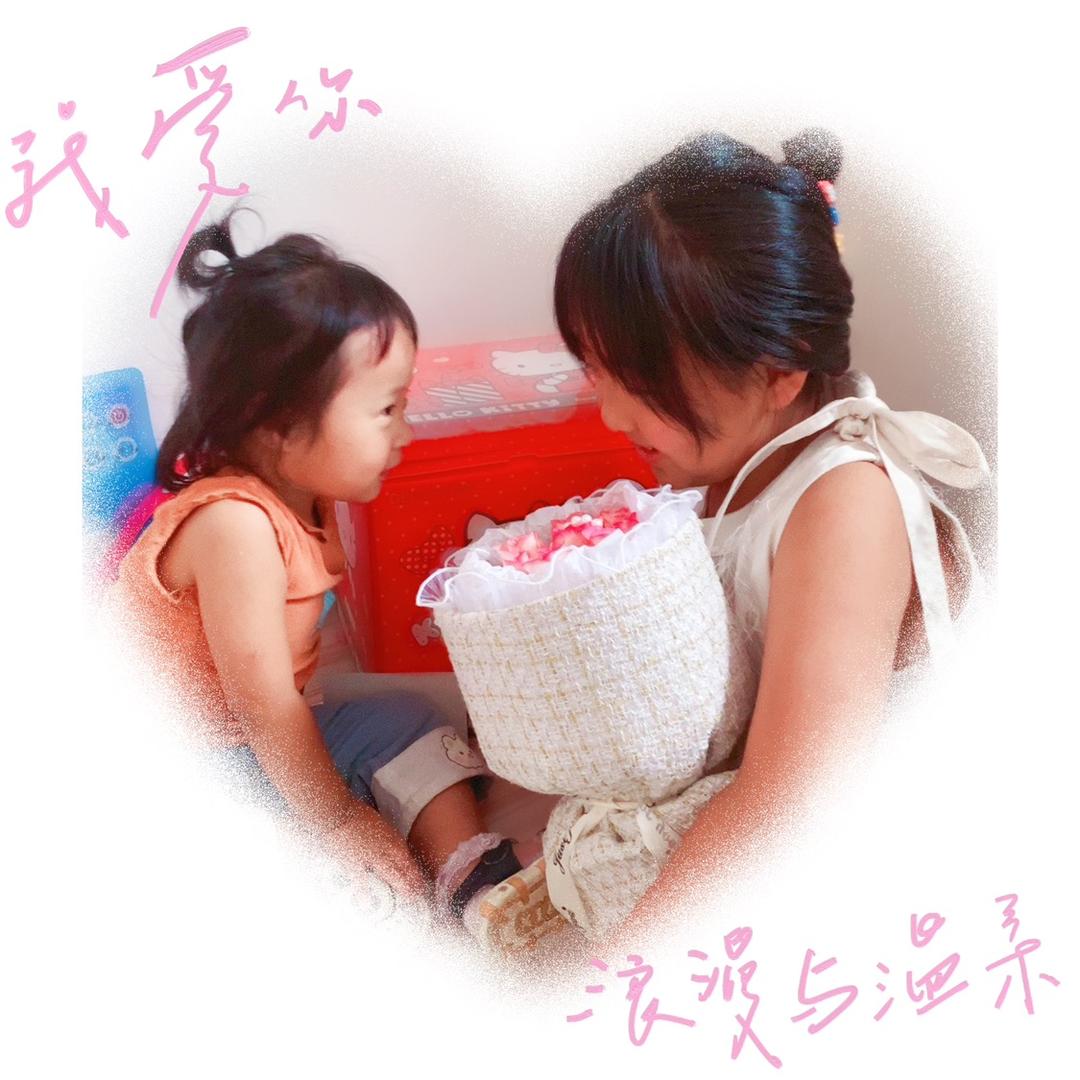 于小乐