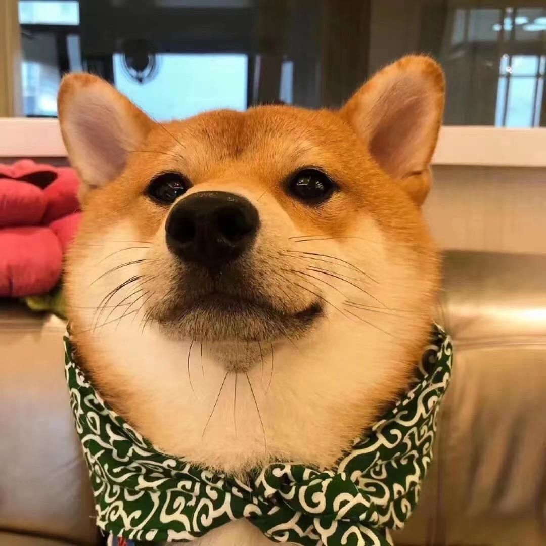 温唇
