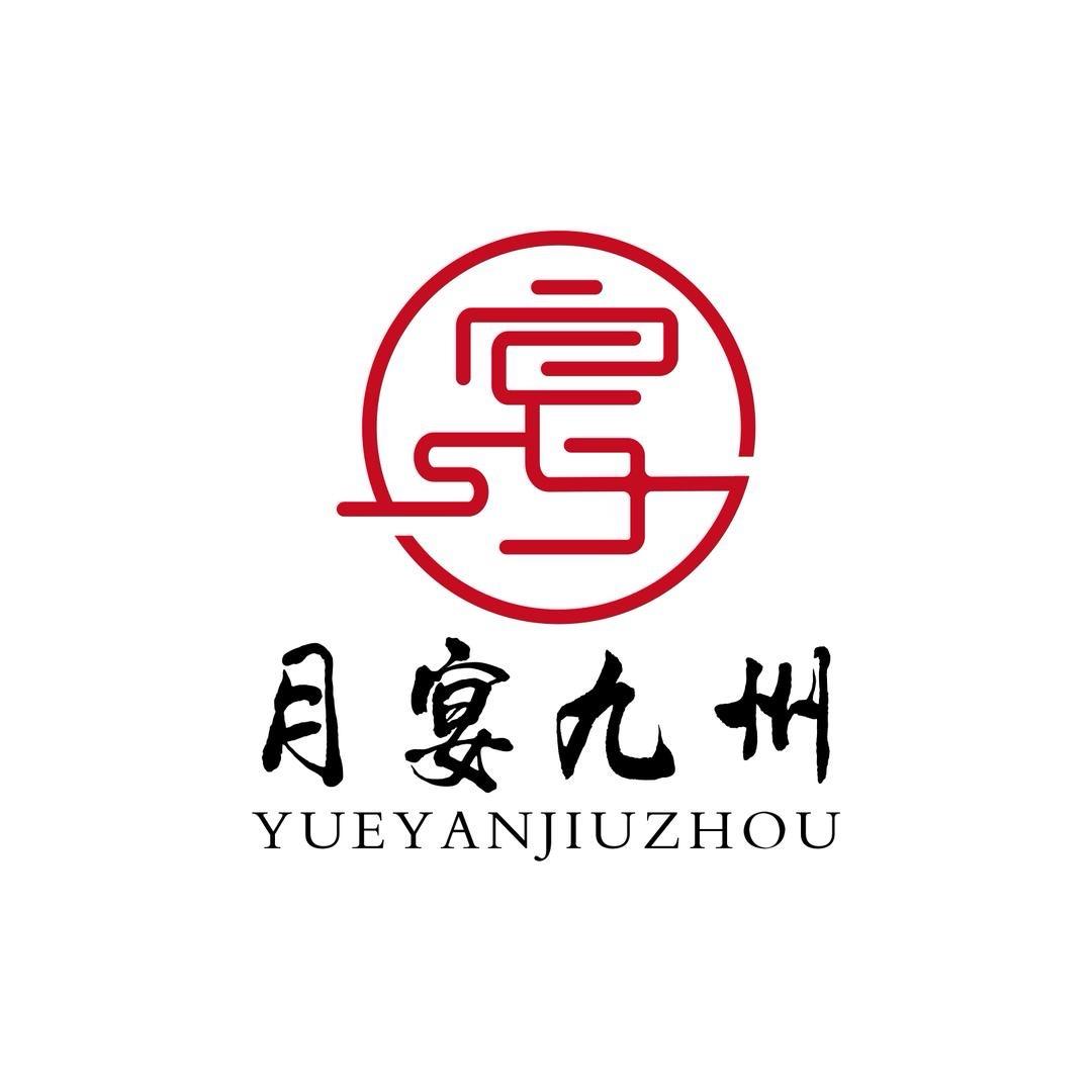 月宴九州食品供应链