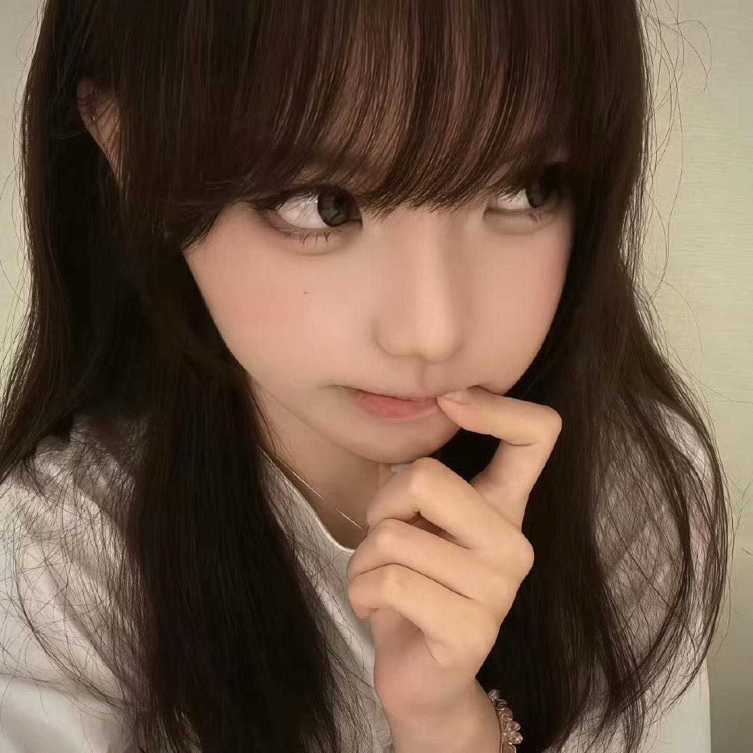 G..