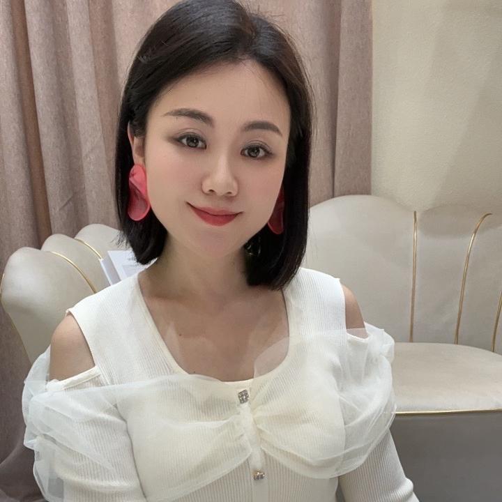 华之语美晰