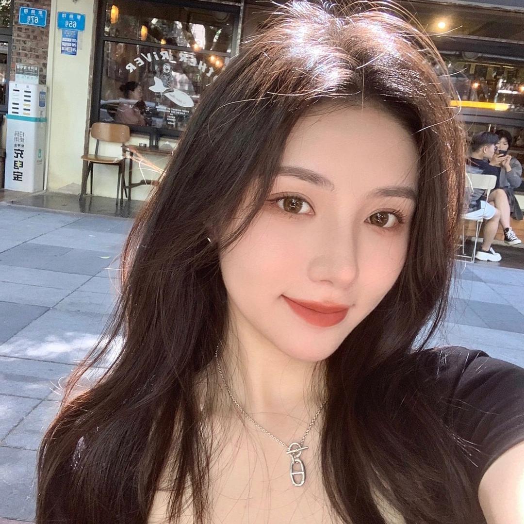 小美优选