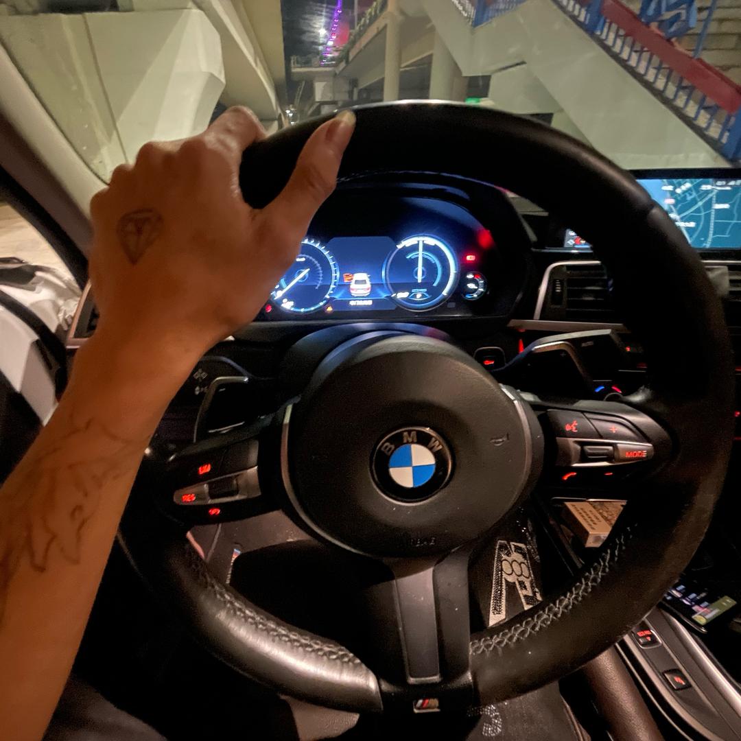 ⚜️锋公子⚜️