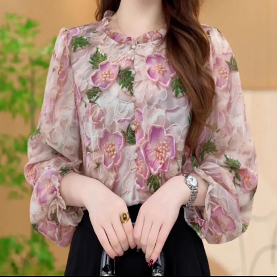 璐璐儿精品女装