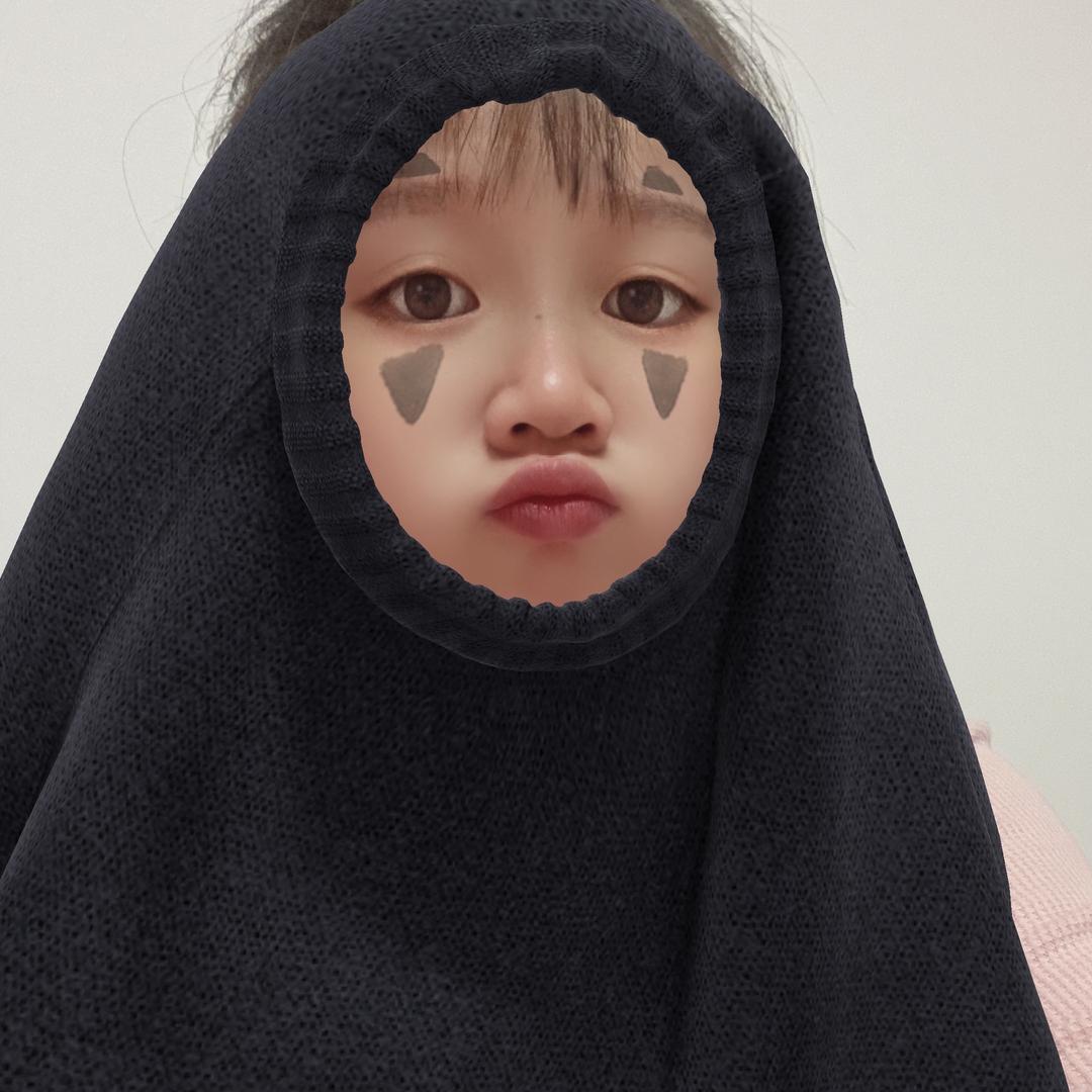 思思子