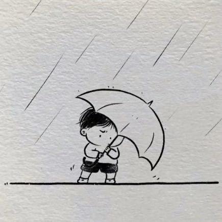为了国泰民安