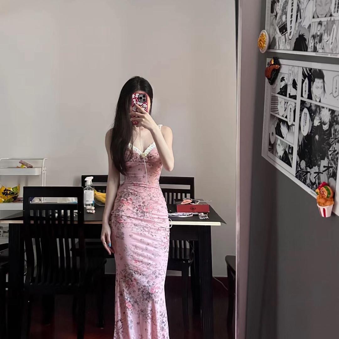 安鹤鹤