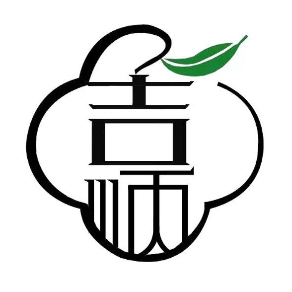 哈尔滨市道外区吉顺熏酱饺子馆