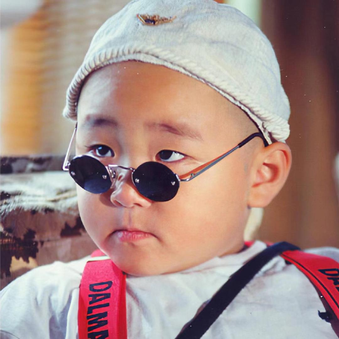 郝劭文优选超市