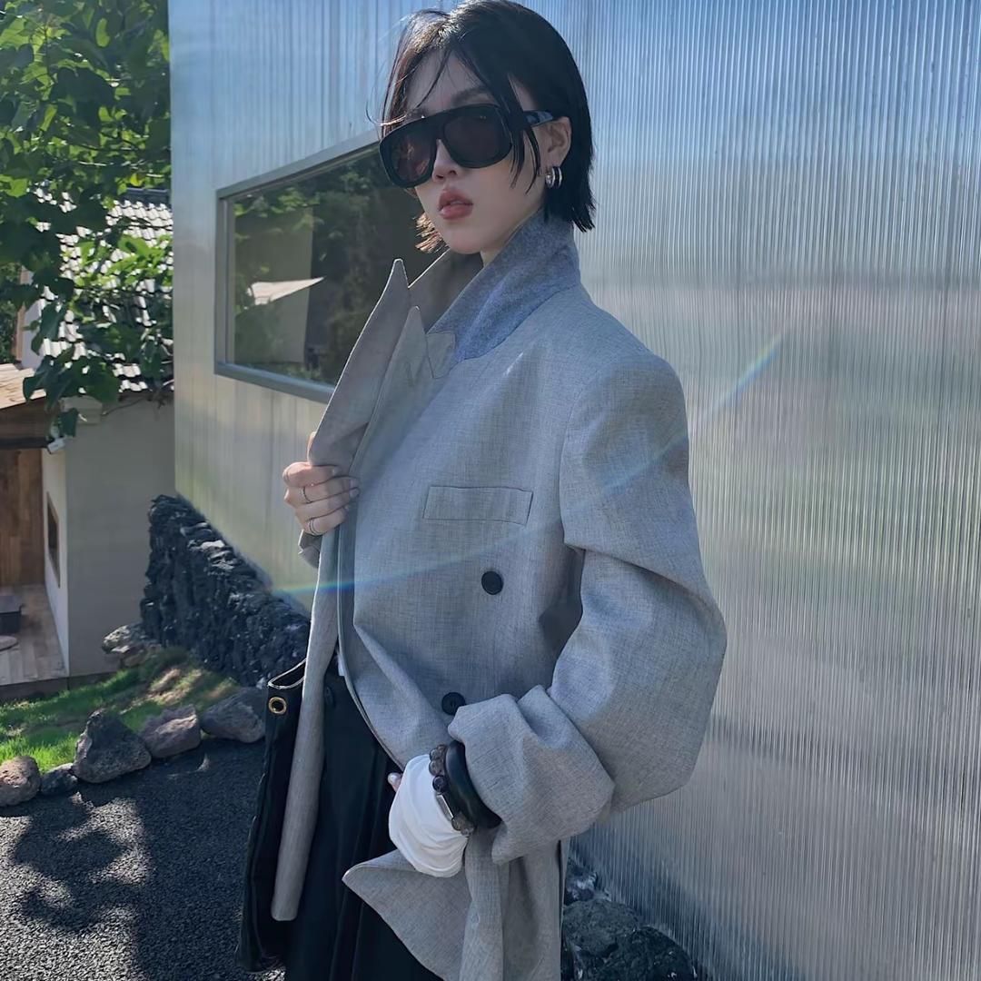 十三粥直播返场