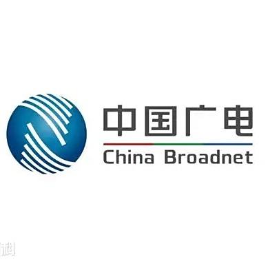 中国广电彭州市分公司