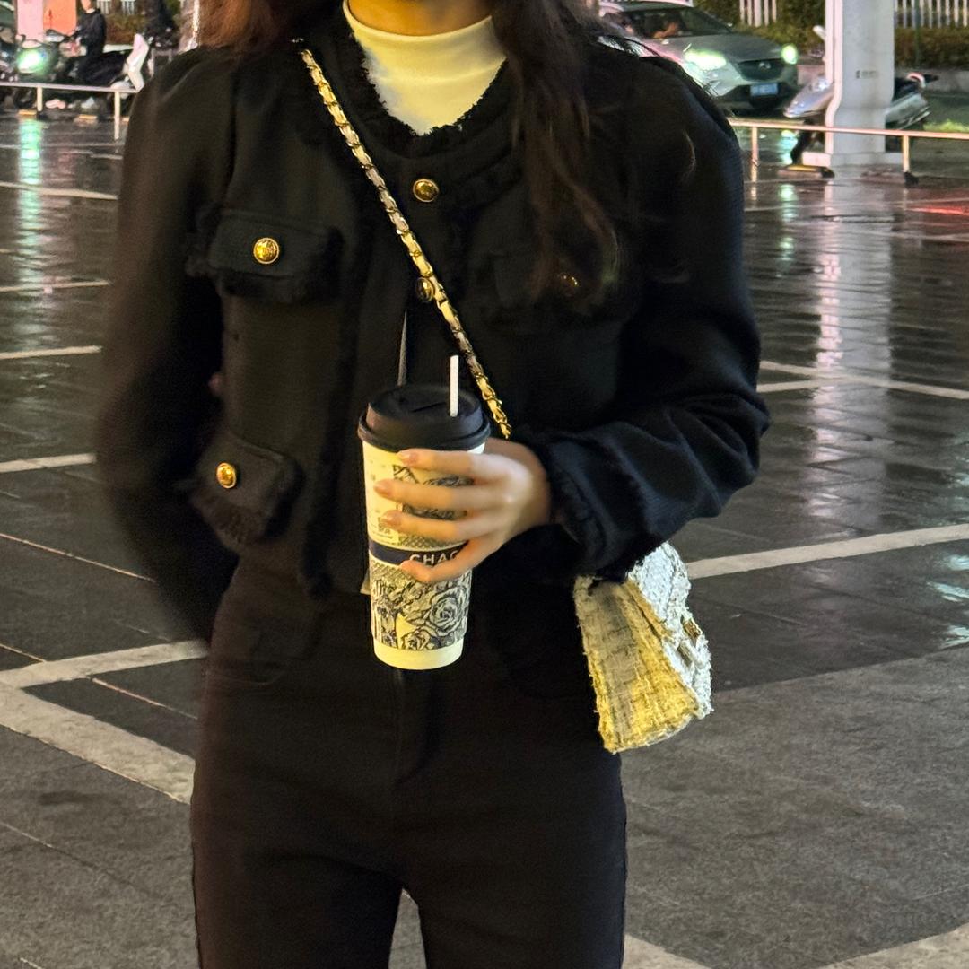 辣辣杂货店