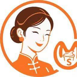 茉森酸奶老孙