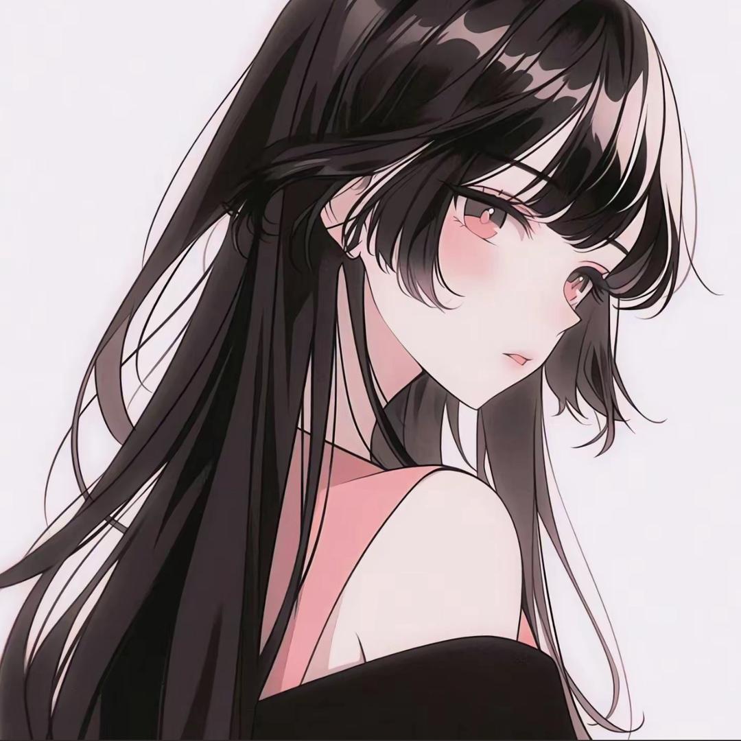 地铁逃生•冰冰