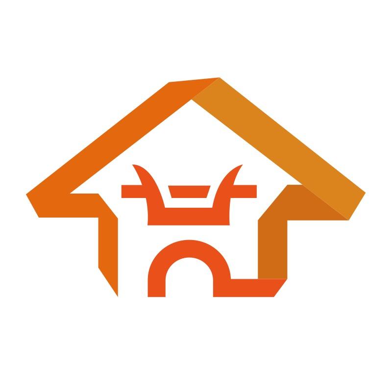 鲁邦服饰甄选