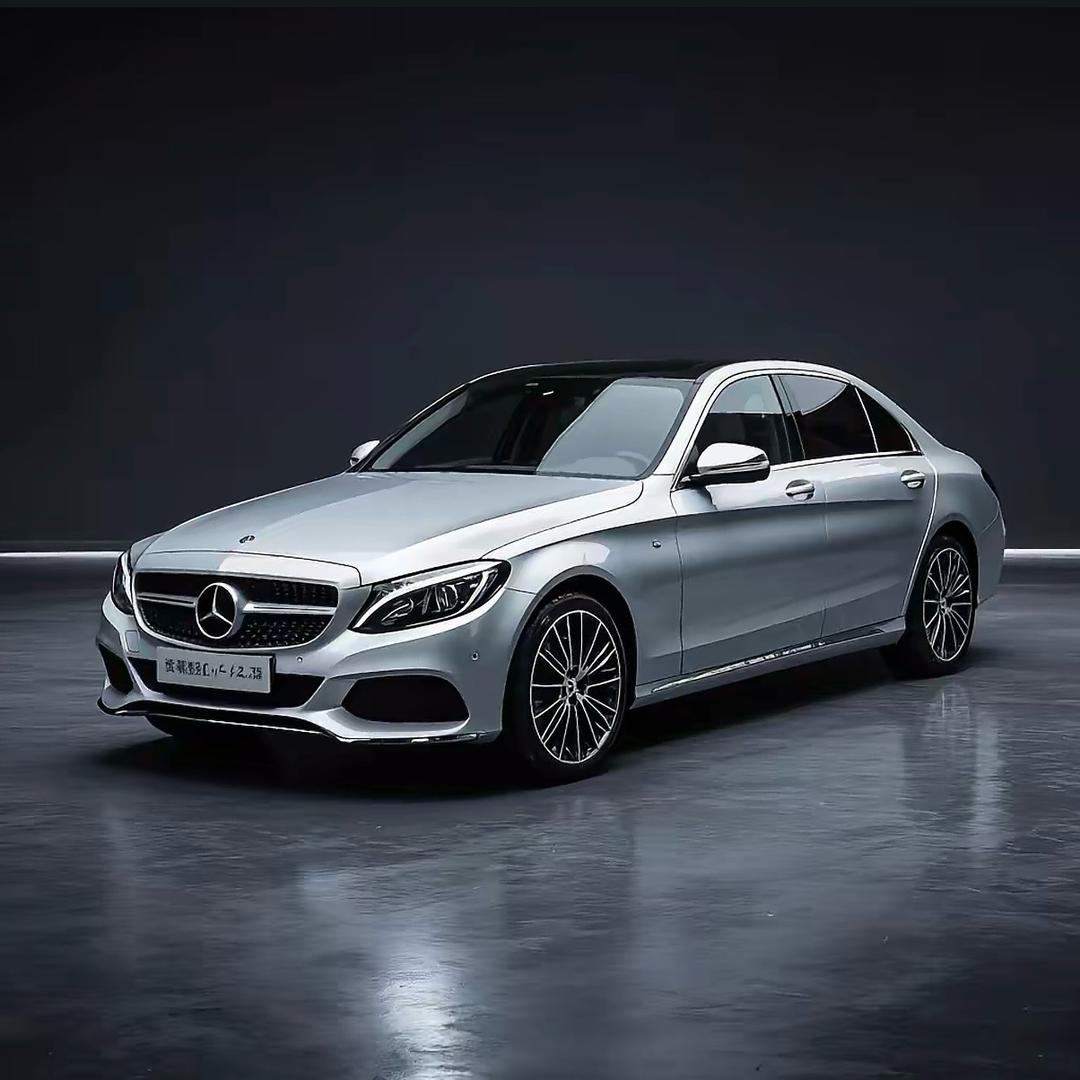 宁波子豪二手车（支持零首付）