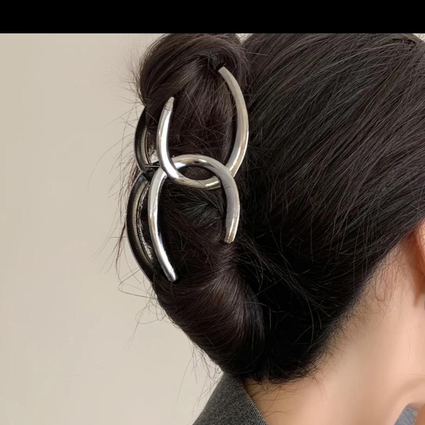 @禾唯