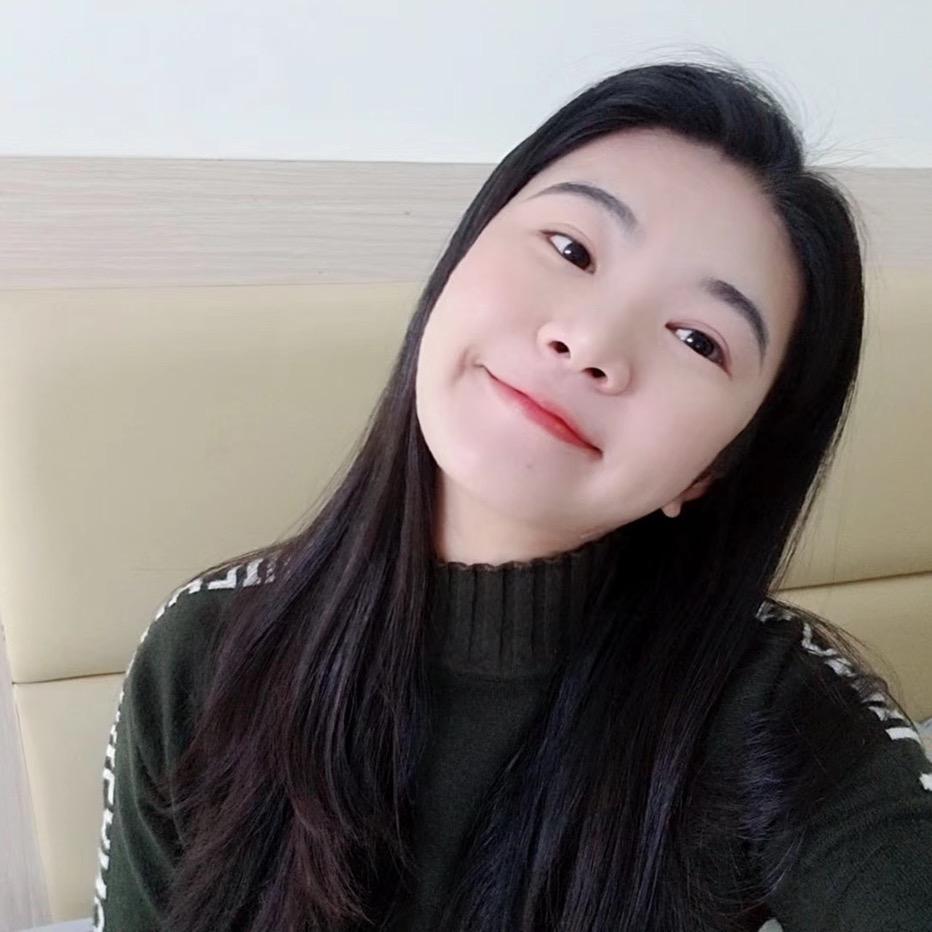 阿桃给你说媒（招红娘)