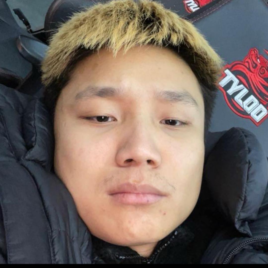 R1carD0