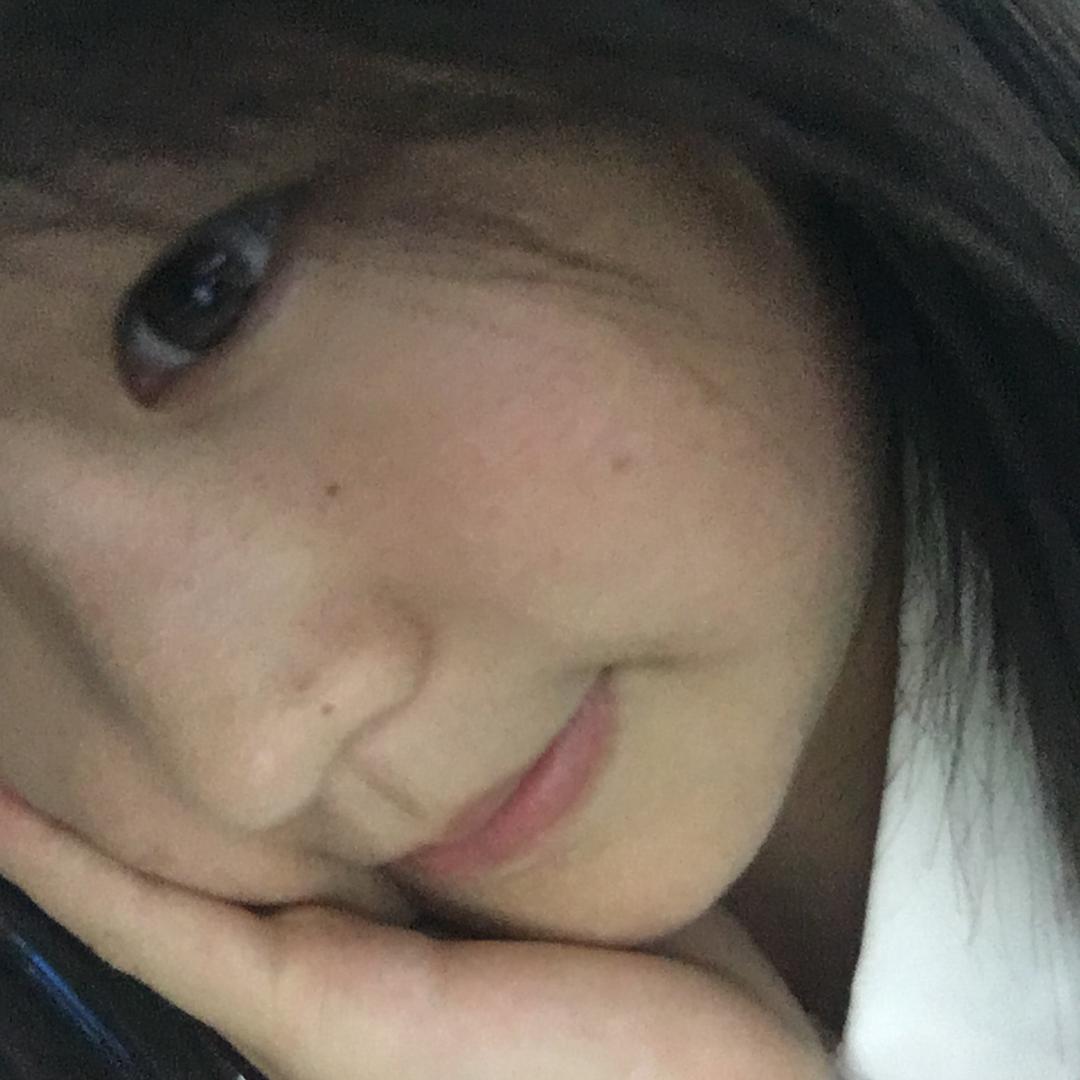 活跃稳8400