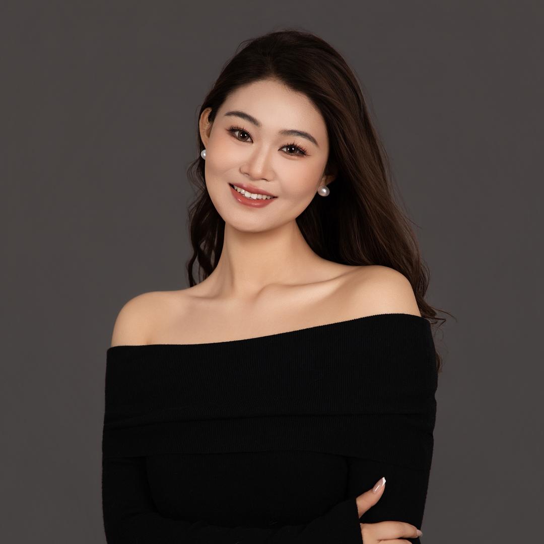 妞妞别吃辣
