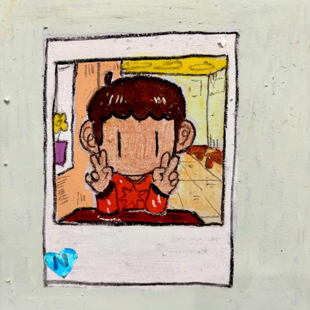 𝐐𝐢𝐢𝐑𝐢_𝐌𝐚𝐢