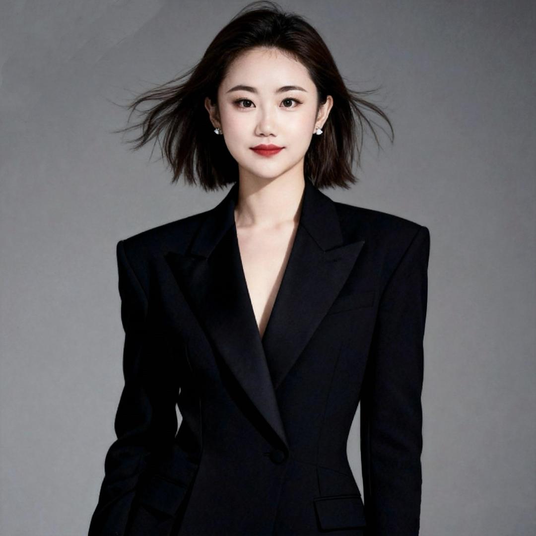 亦美匠-健康原肤