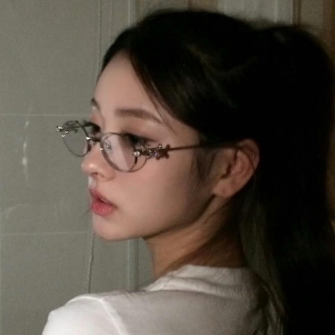 乐一下吖