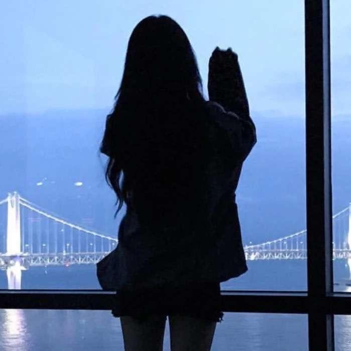 iu77.