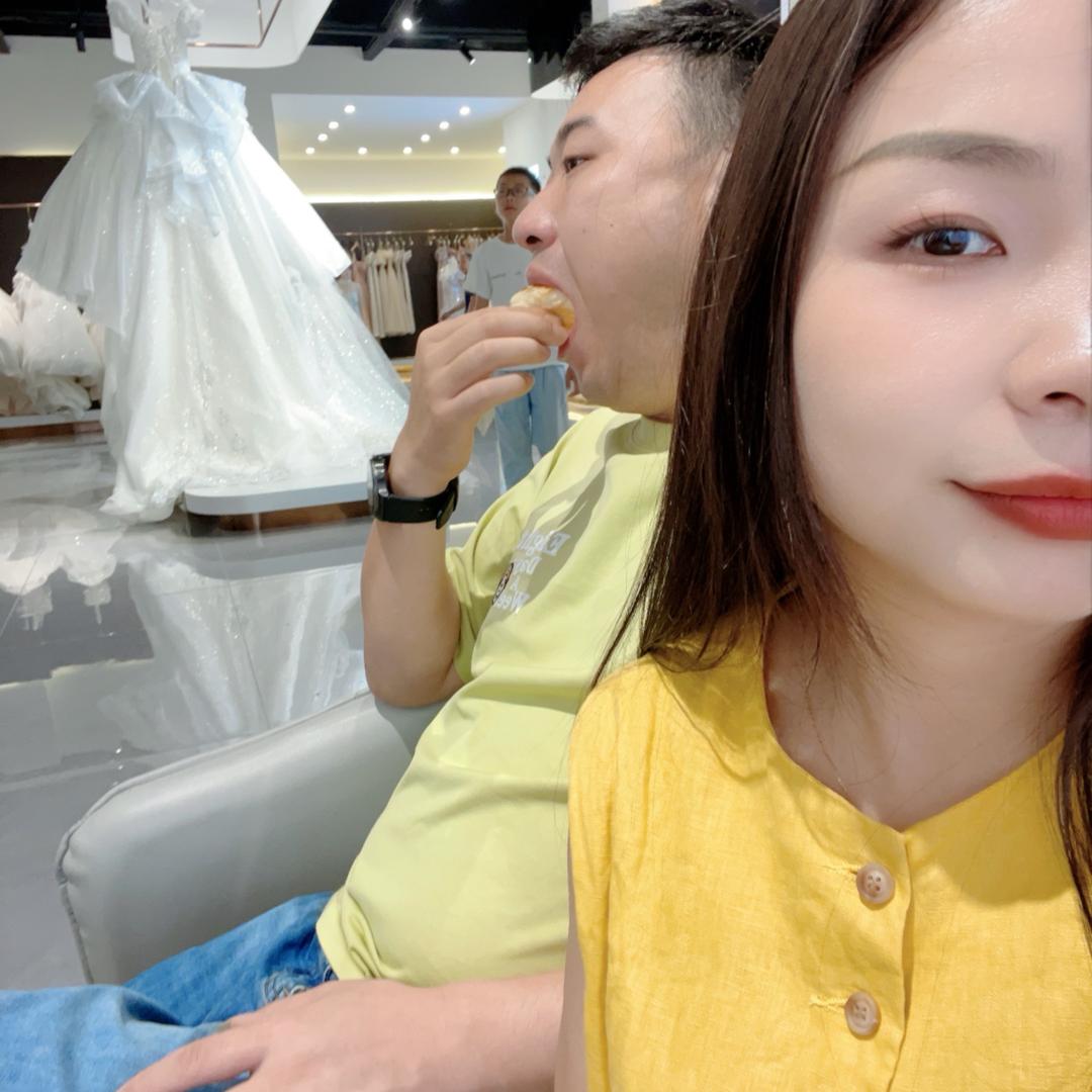 艾香溢小园📲预约制