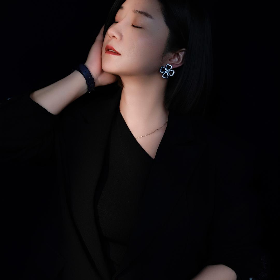 鑫米怡拉