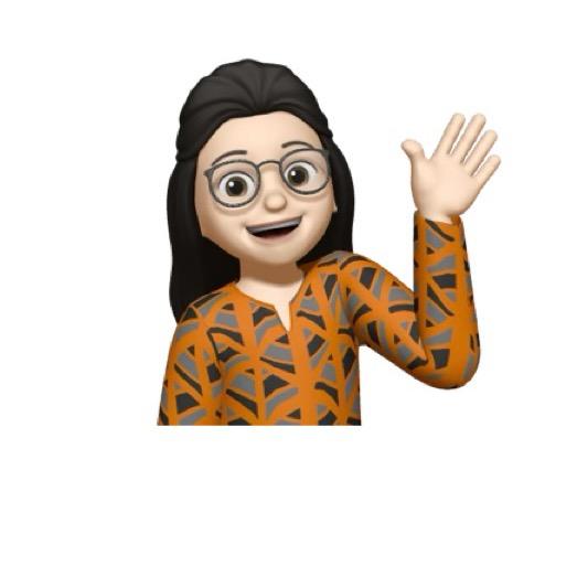 KOORUikoorui高新天祥店