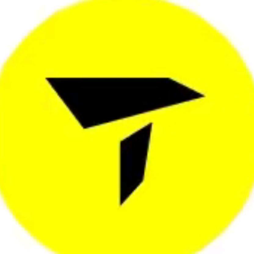 Topspos运动体育店