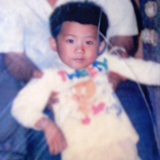 记录点吧～锋哥