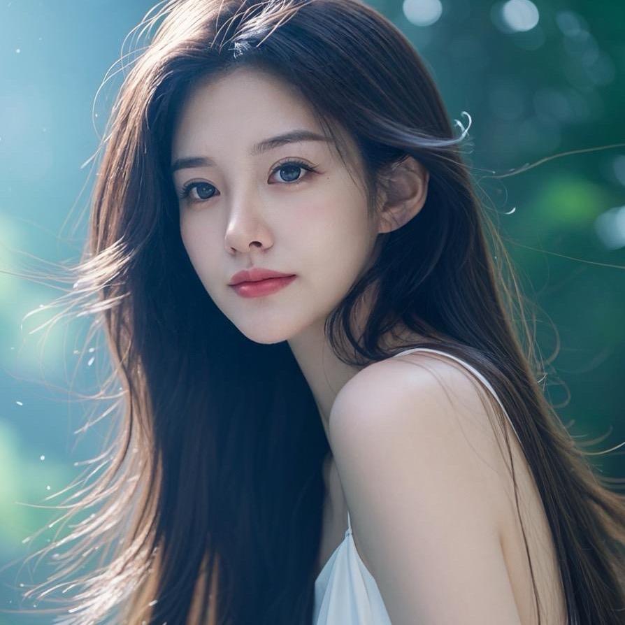 阿芷