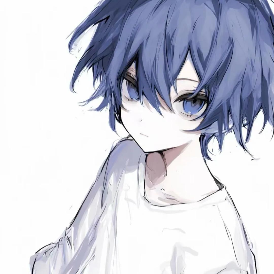 七倩